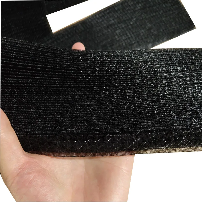 Wholesale 100% Polypropylene nets PP plastic filter mesh in Rolls or cut pieces