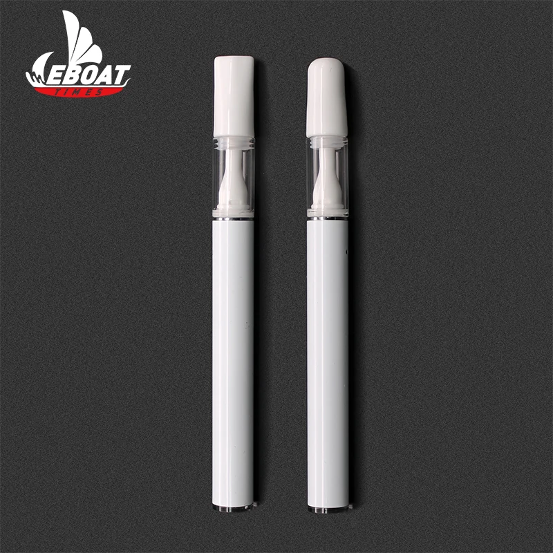
Eboat JUOD BATTERY pod oil vape pen kit 