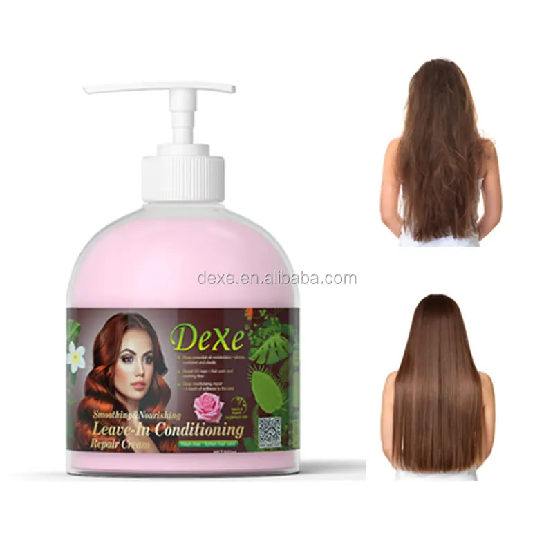 Leave in conditioner curly hair private label argan oil deep bar for clear set in hair conditioner