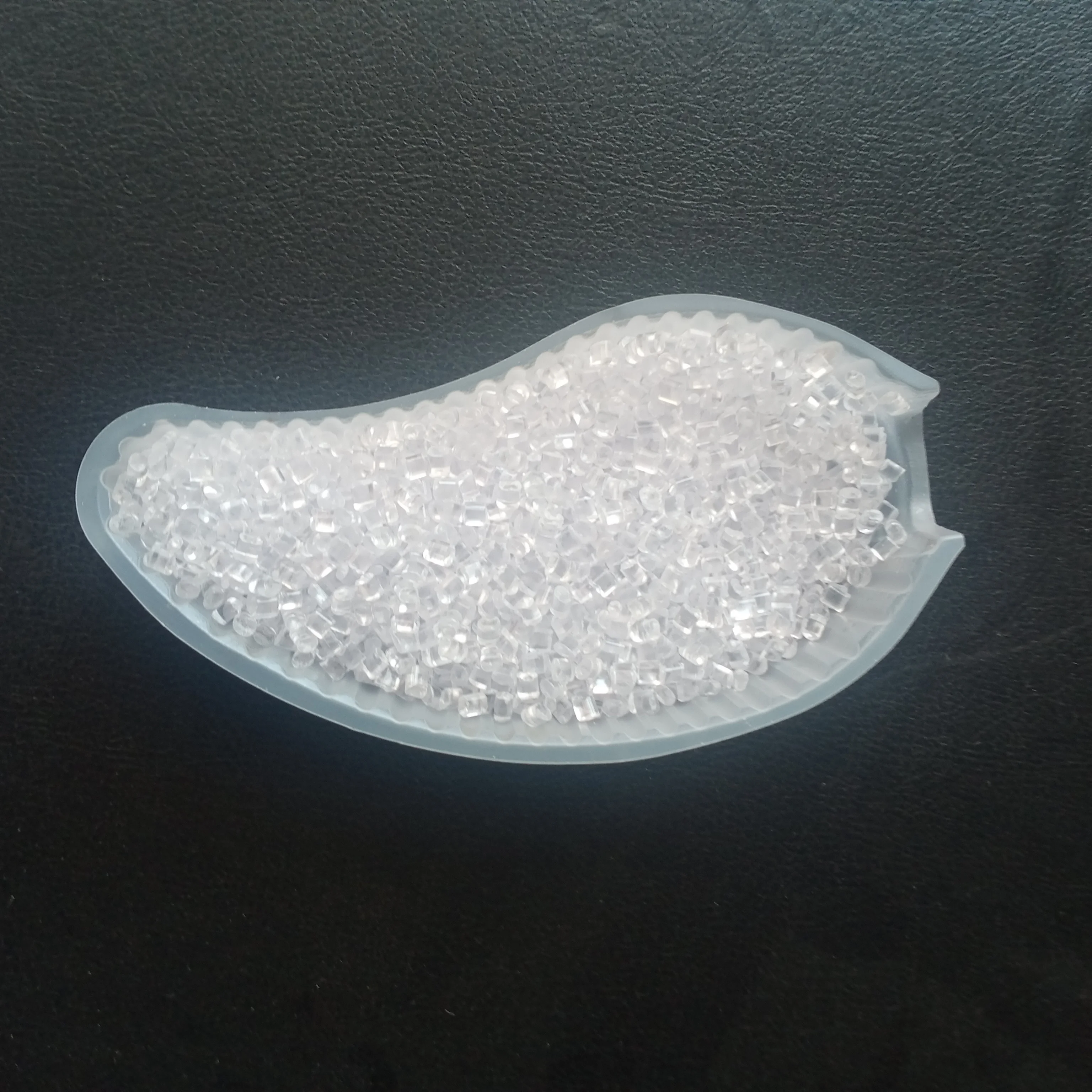Virgin PMMA Resin / highly transparent PMMA pellets / Acrylic Granules PMMA particles Pmma Cm-205 Cm-207 Cm-211