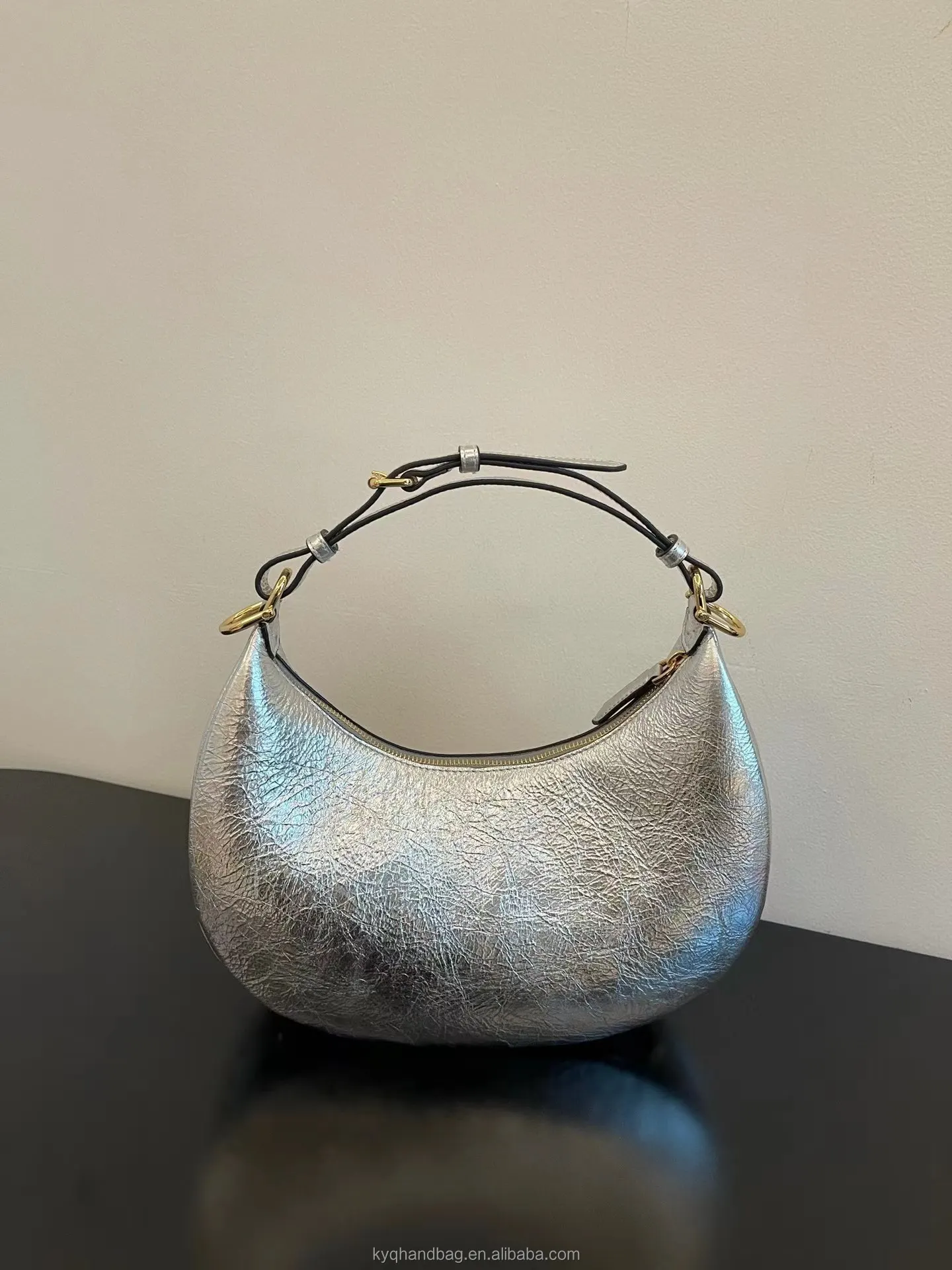 High Quality Designer Handbags Famous Brands Master Copy Luxury Women Bags Custom Handbags Ladies Wallet Genuine Leather