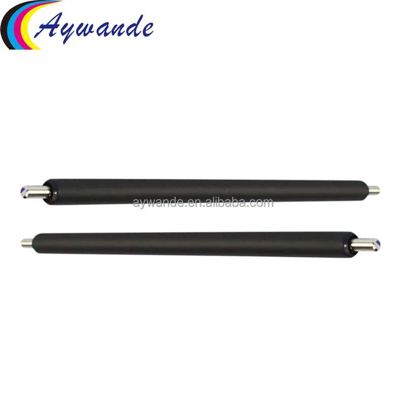  Для CANON iR1018 IR1019 iR1022 iR1023 iR1024 iR1025 iR 1018 1019 1022 1023 1024 1025 NPG32 pcr Вал первичного заряда