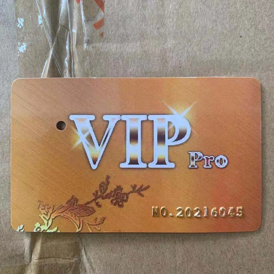 
2021 new arrival M5 vip pro 