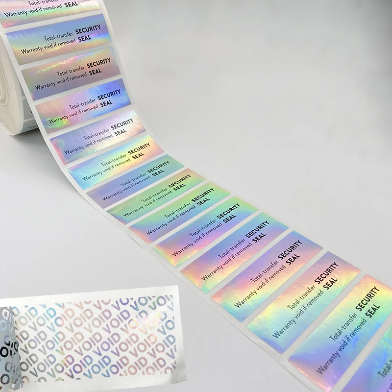 Custom Labels Logo Brand Name Labels Custom Clothing Labels