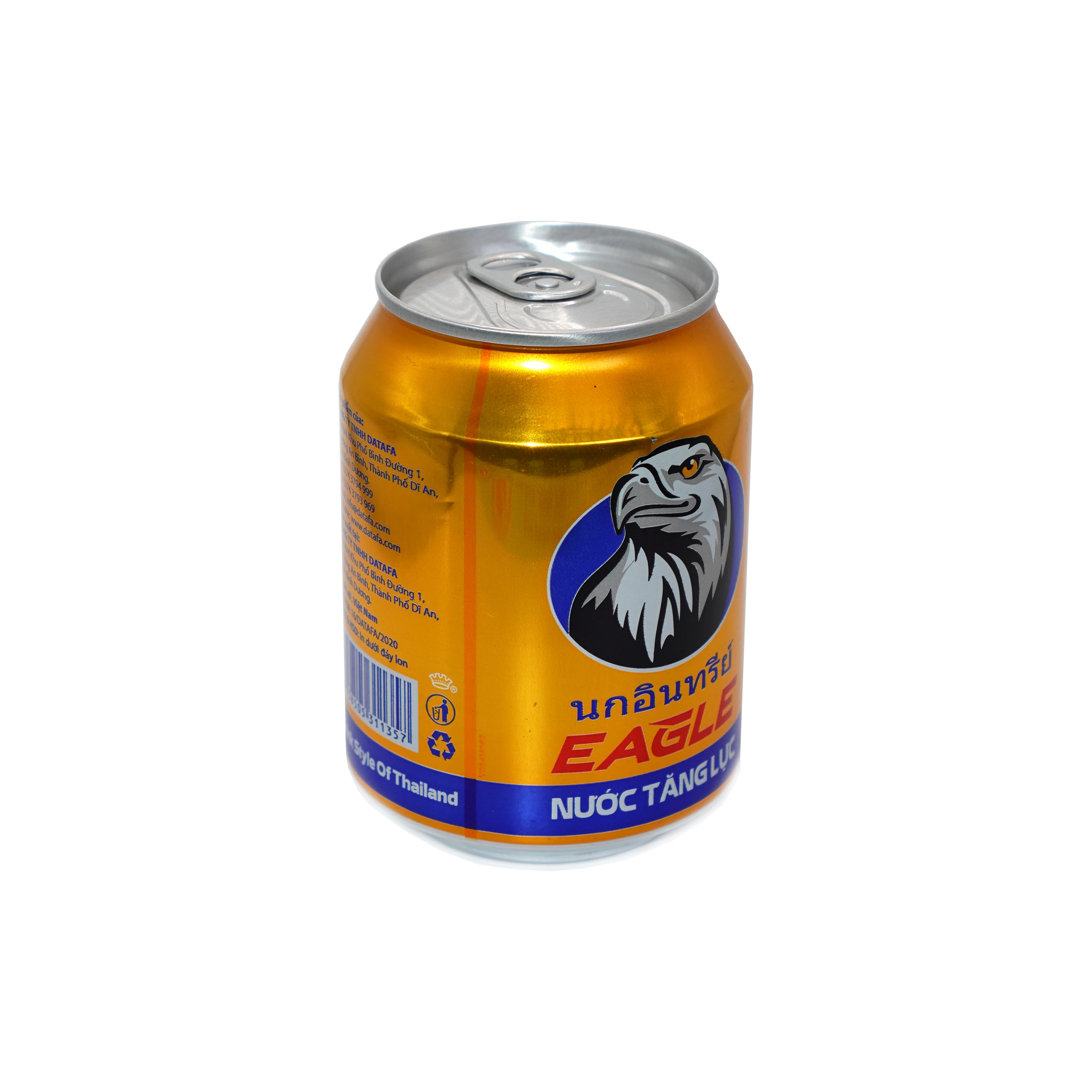 Energy Drink Xl Energy Drink Professional Team Juice Packaging Bottle Customized Logo Carton Box Vietnam Manufacturer