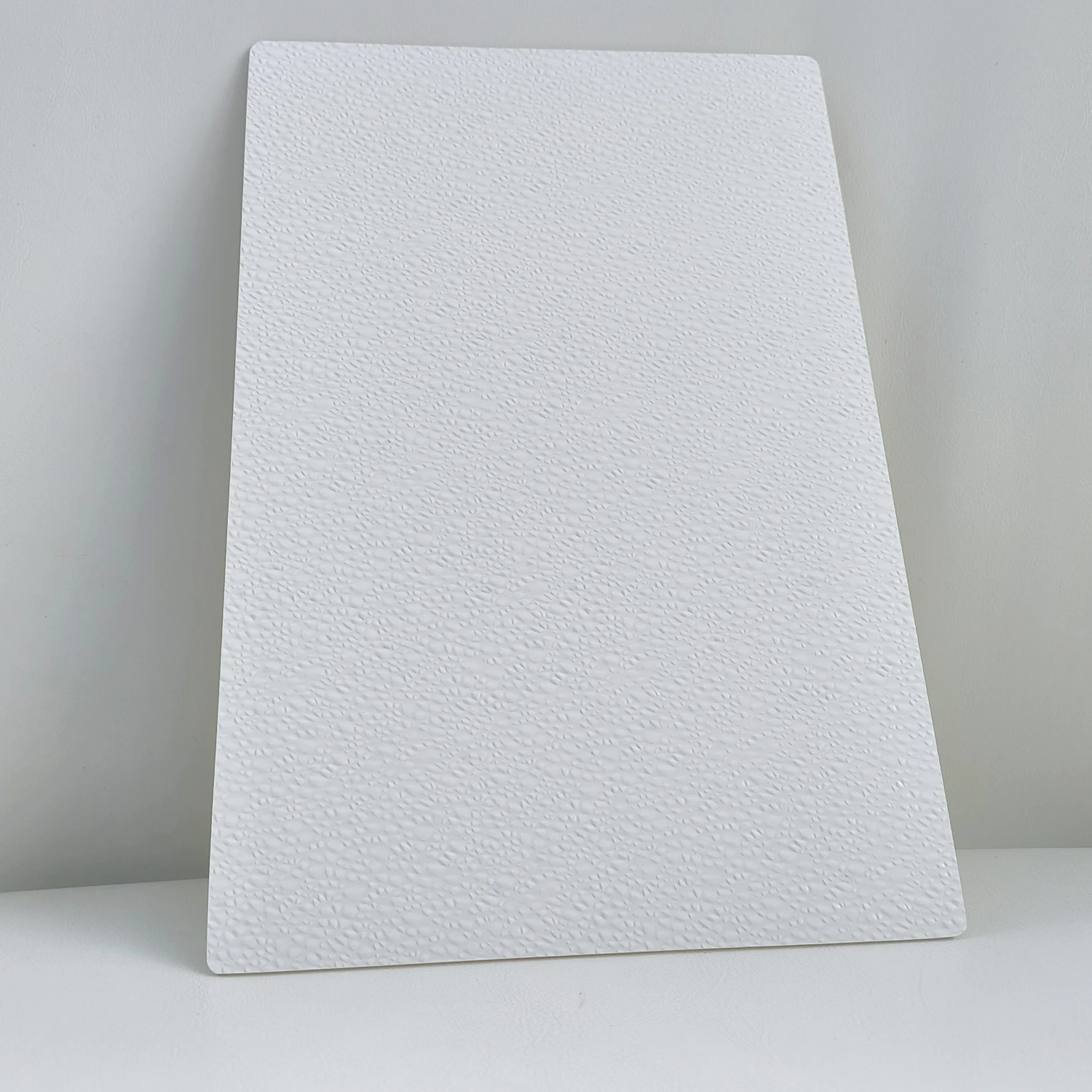 Good Quality Manufacture Fiberglass Panel Grp Sheet Wholesale FRP Panels for Roof