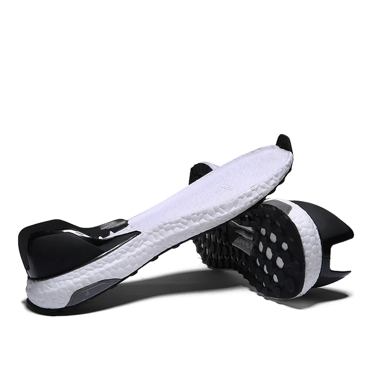 Новейший дизайн TPR износостойкая подошва спортивная резиновая подошва для бега