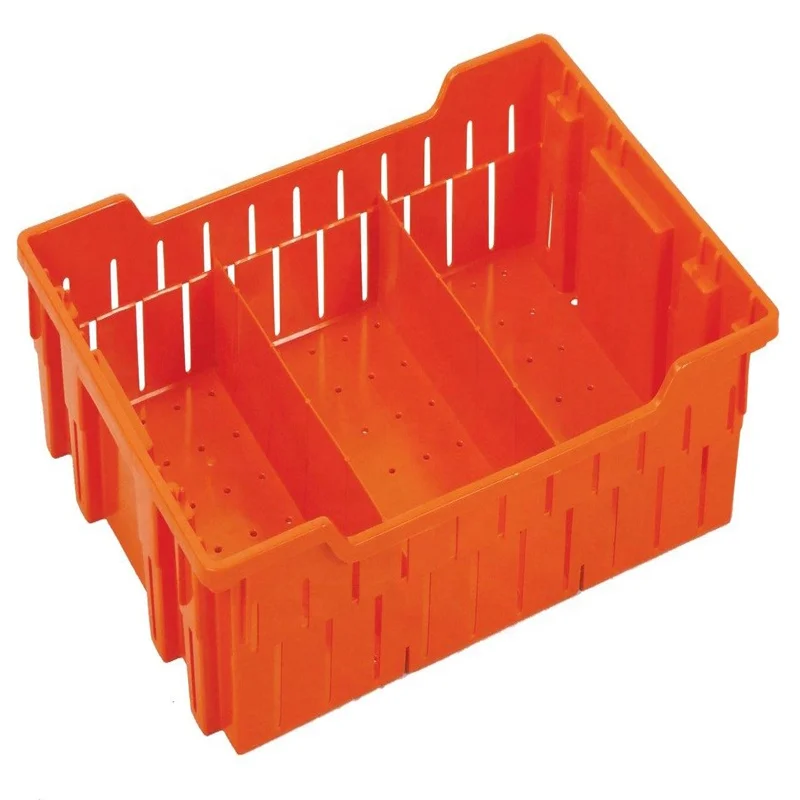 stackable plastic tray for freezing / storing / harvesting / drying of blackberries blueberries raspberries strawberries