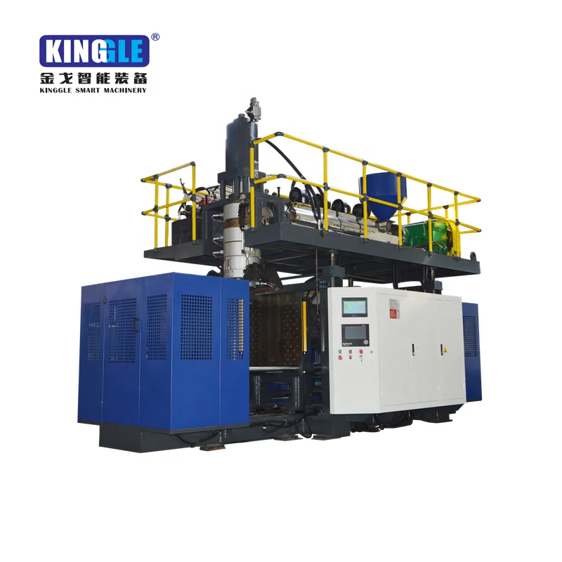 plastic hospital bed board steel blow mold