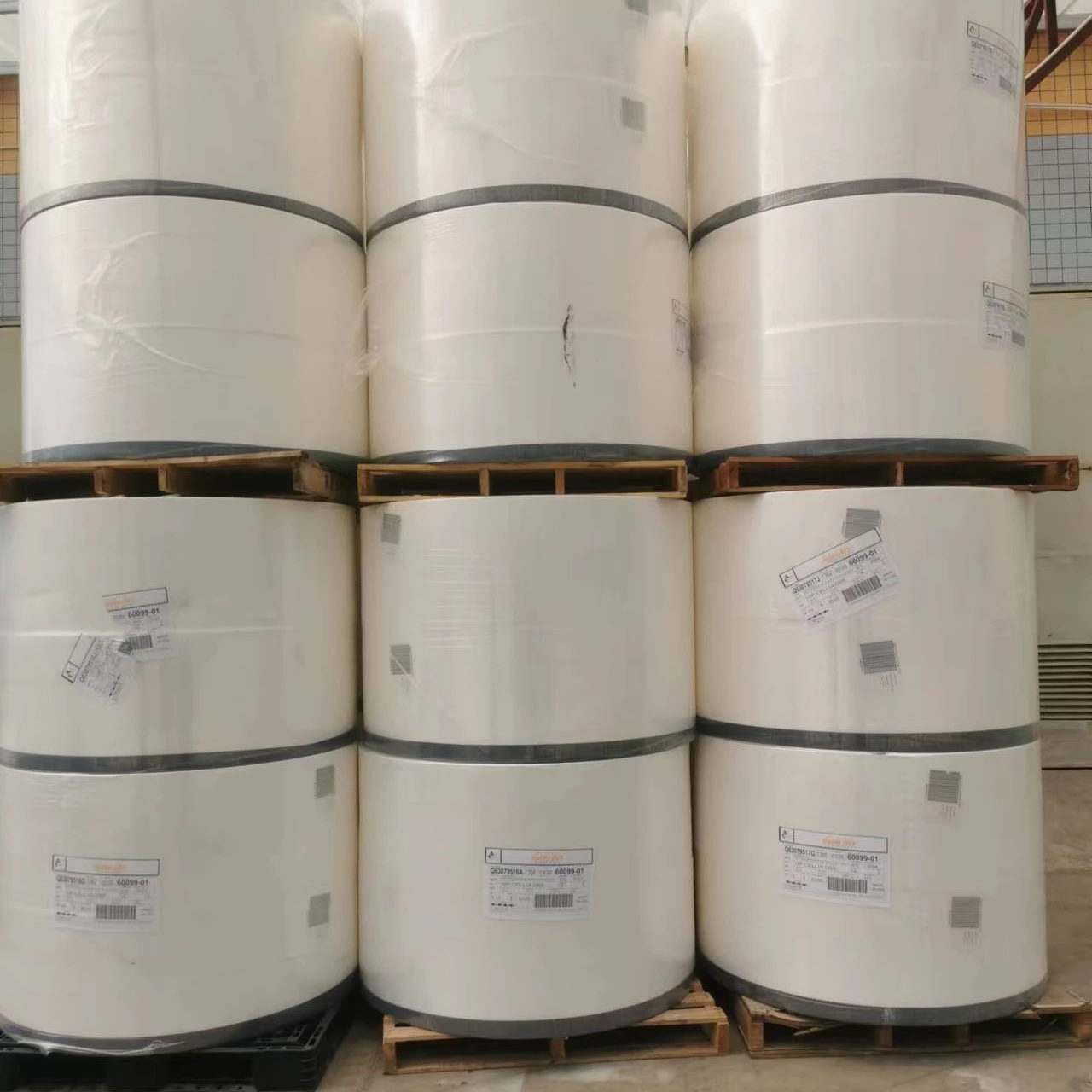 adult disposable fluff pulp material bed pad