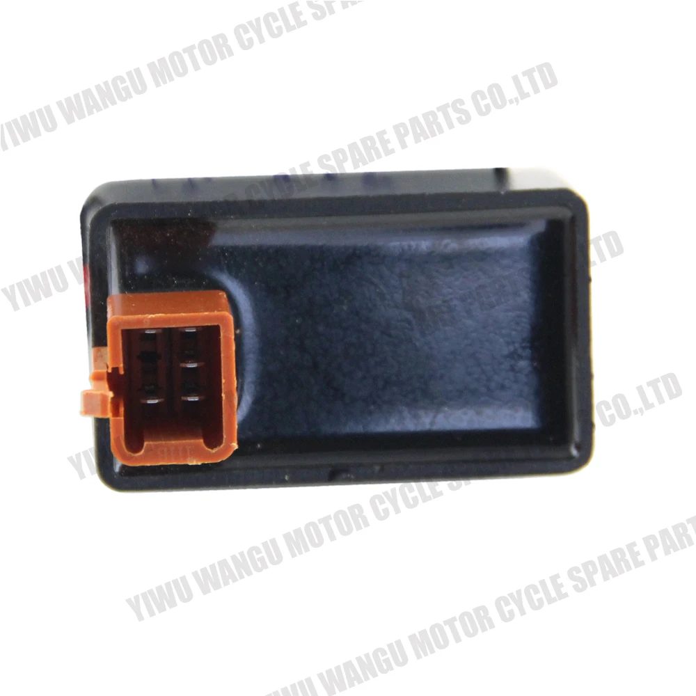Cdi C70 C90 C110 JH70 JH110 мотоцикл