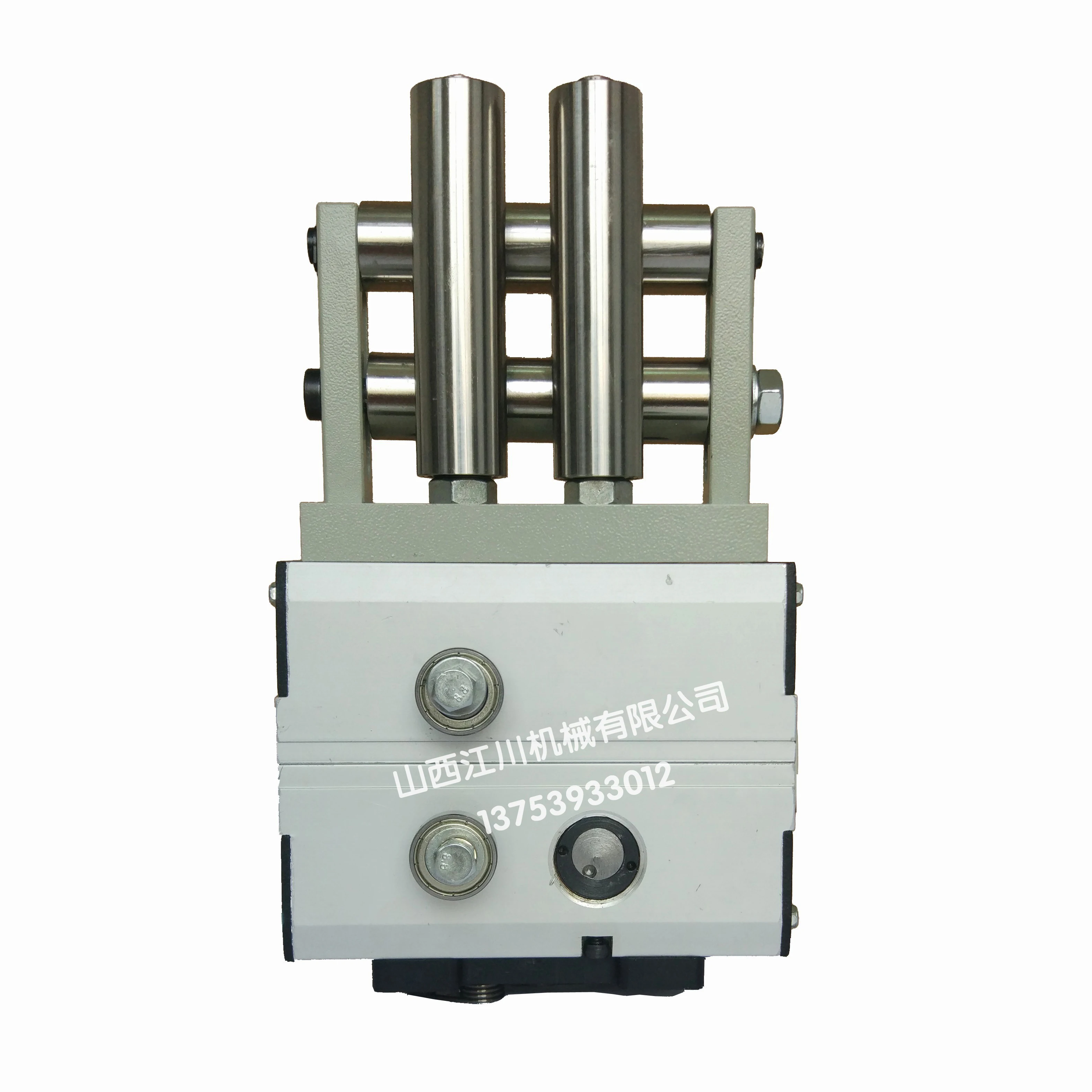 Cable Manufacturing Equipment GP30B Rolling Ring Drives