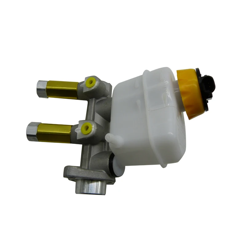 426505 Brake Master Cylinder For Truck Parts KIA Sportage Daewoo Lanos