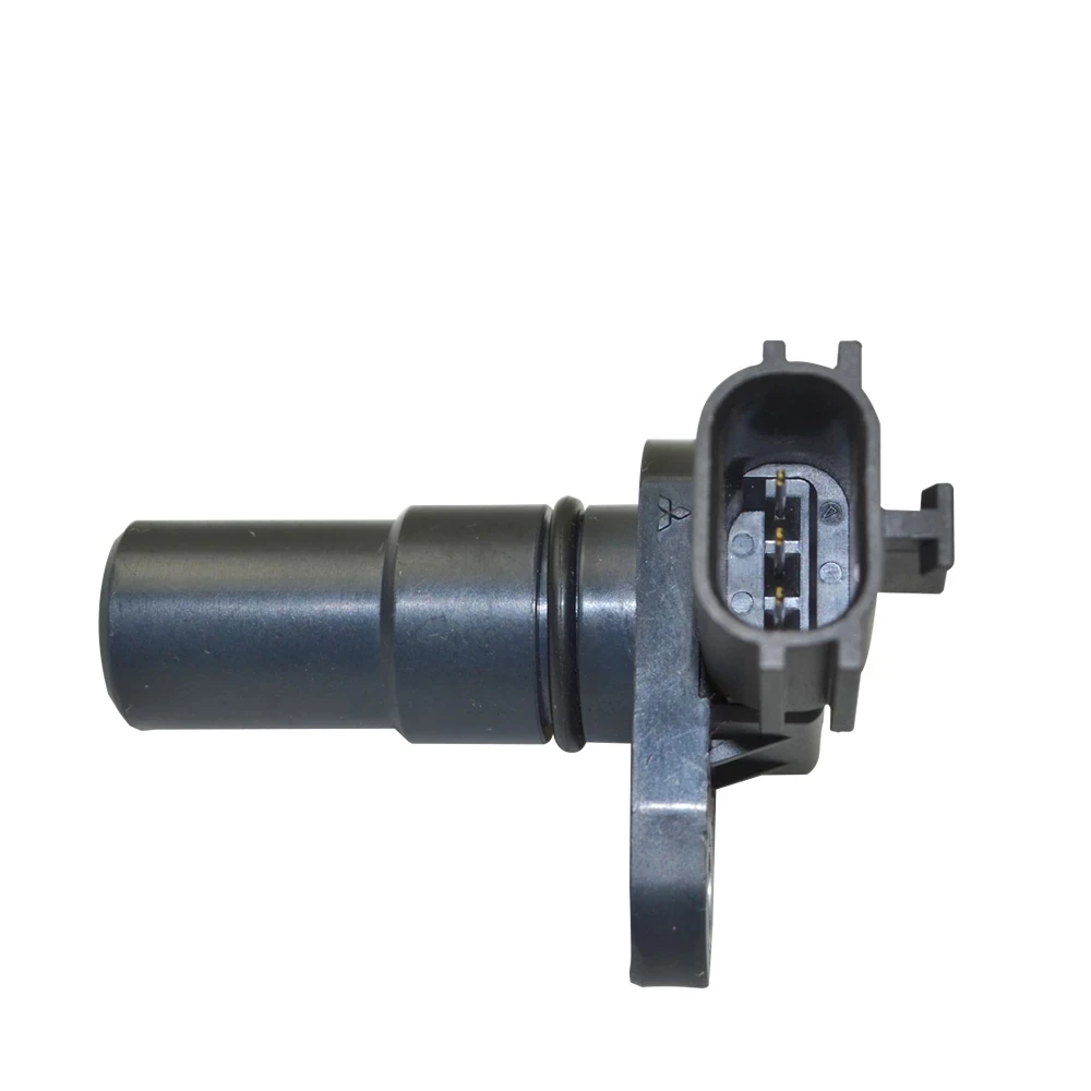 31935-8E005 31935-8E007 HOT-SALE Output Speed Sensor Type Vehicle Speed Sensor