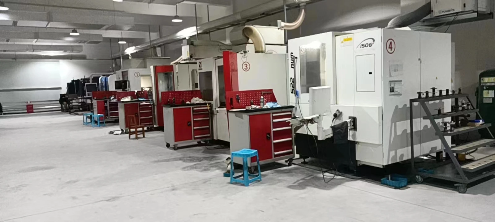 BOMI BMA-30 milling tools  drill bit manufacturers Aircraft Extension twist Extra long drill bits set for metal