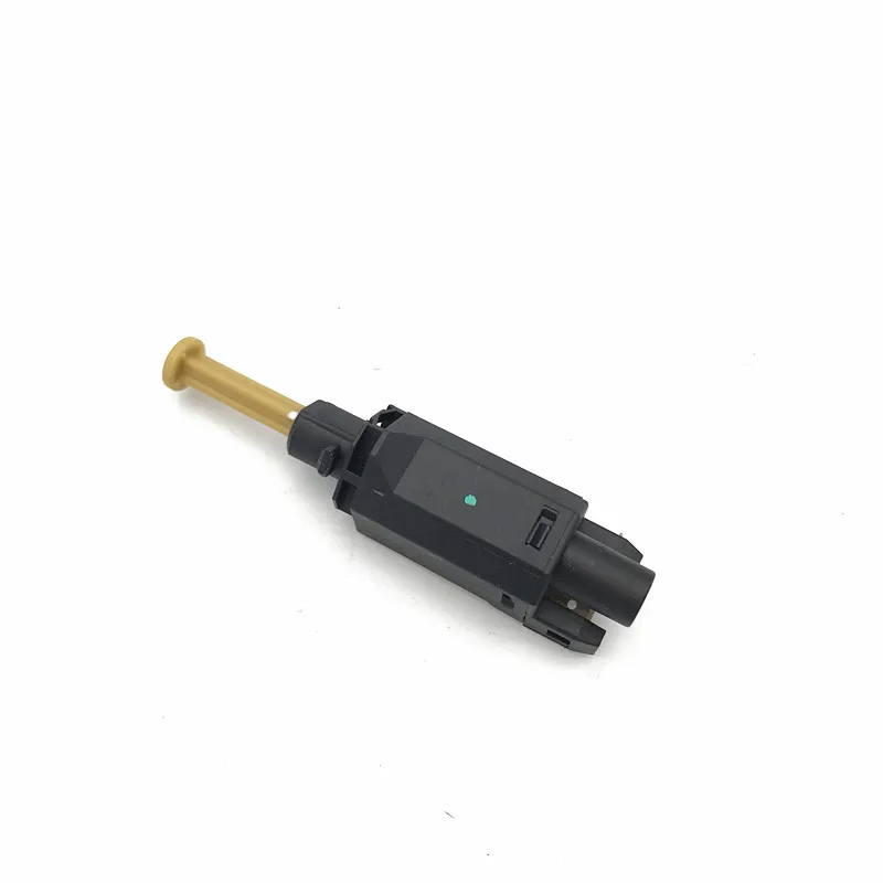 Car Auto Parts Clutch Switch Assy for Chery Fengyun2 Tiggo5 Tiggo M1 OE A13-3720050