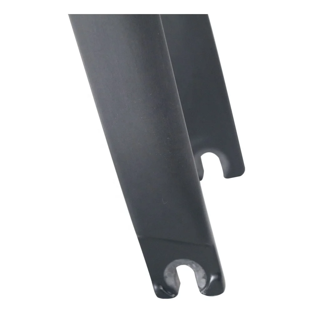 T700 carbon Aero road bike frame