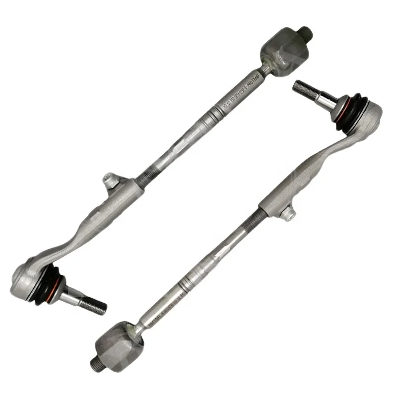  Автозапчасти BMTSR передняя тяга L/R 32106792029 32106792030 для F20 F30