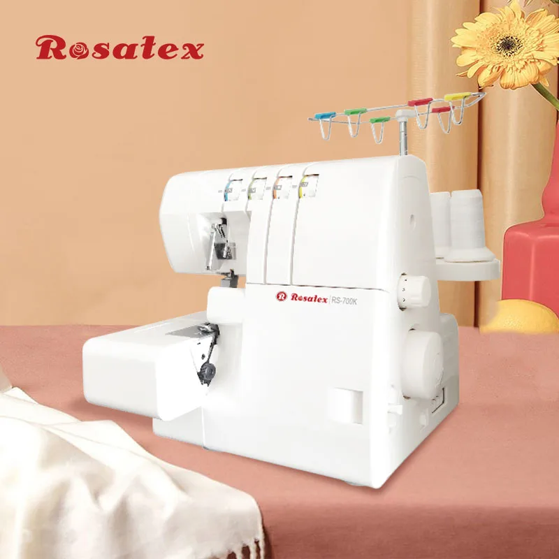 RS-700k многофункциональная Автоматическая электрическая 2/3/4