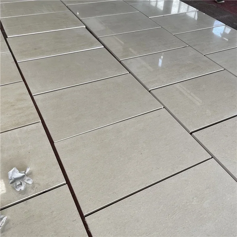 Jura Wholesale Cheap Tiles Beige Slab Home Interior Design Limestone For Walling And Flooring