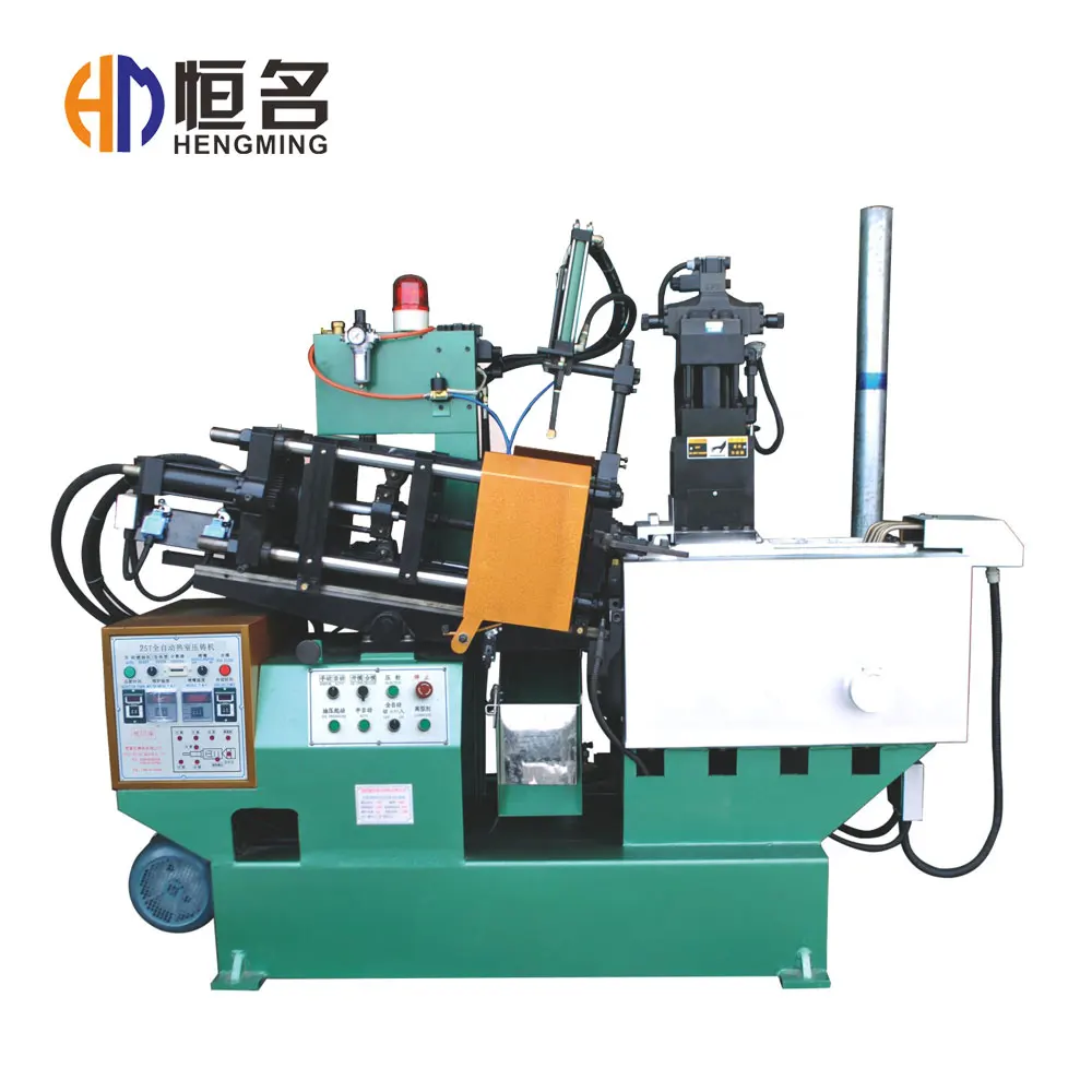High Quality Molding Machine Foundries Equipment For Big Discount