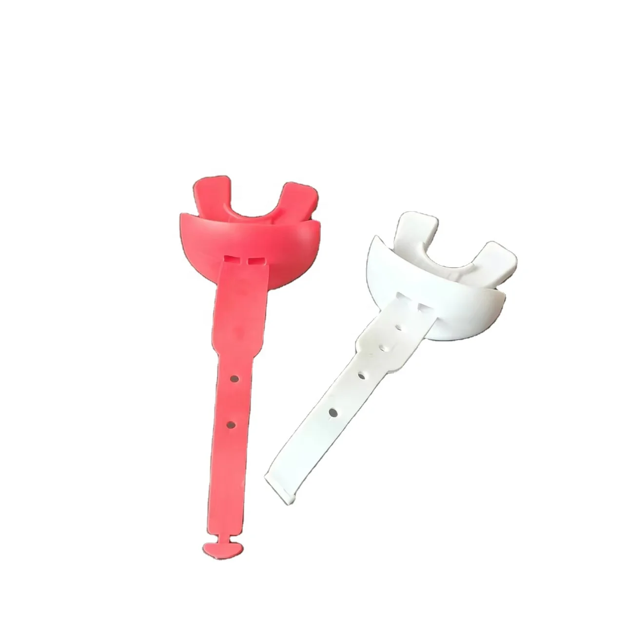 Shenzhen Jitai Industrial gum shield factory RTS rugby mouth guard mouthpiece