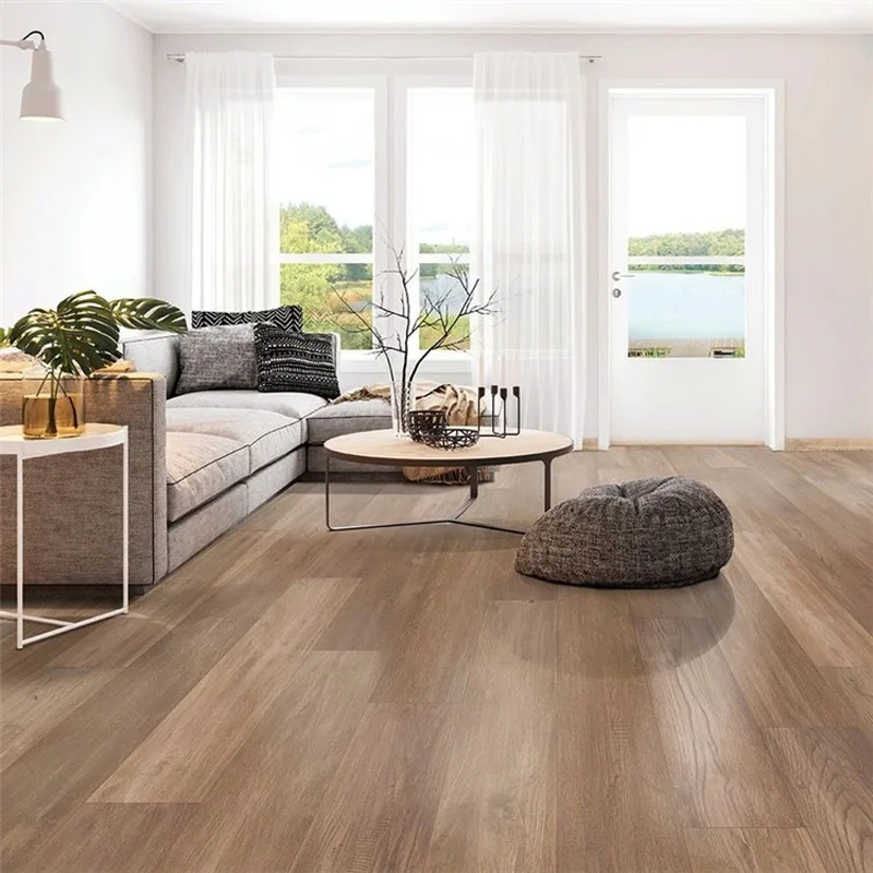 moao high quality luxury vinyl roll pvc floor covering plastic floor carpet philippines  linoleum flooring rolls