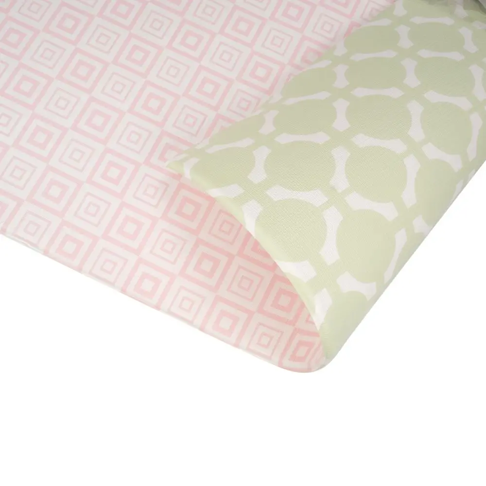 TPU Foam Eco-friendly Baby Sleeping Mats Juguetes De Bebes