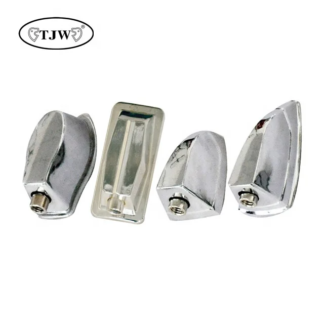 die cast lugs drum accessories drum hardware drum parts