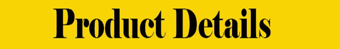 2DETAIL1.jpg