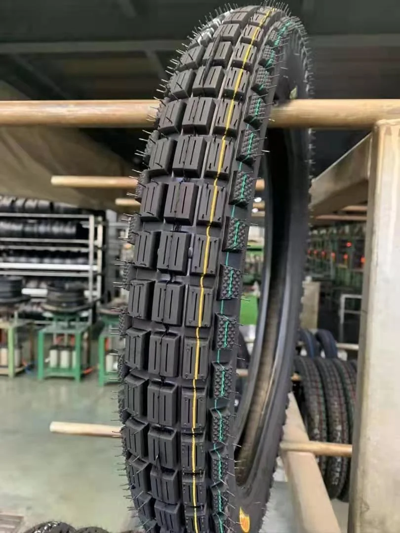 Колеса и шины для мотоциклов herschel tvs 60/80-17 со скидкой