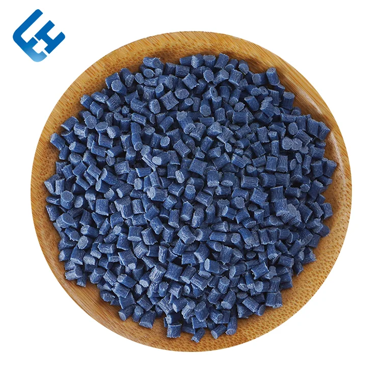 polypropylene pp gf20 virgin or recycled plastic raw material GF20 PP