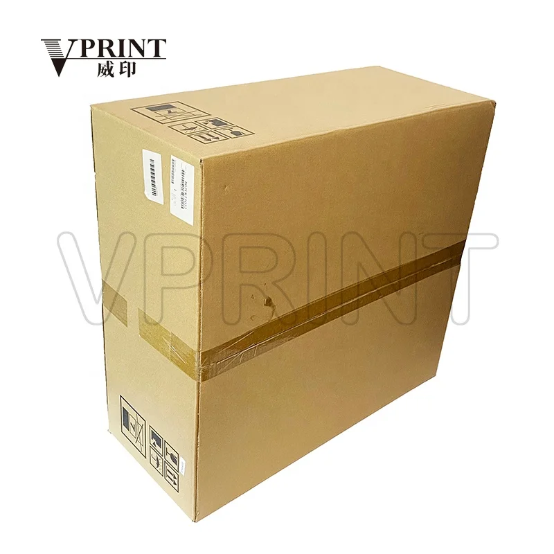 Оригинальный Новый конвейер для принтера Konica Minolta bizhub C200 C203 C210 C253 C353 A02ER73022 A02ER73044 A02ER73011