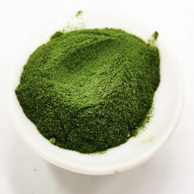 good quality seaweed extract powder dried seaweed powder aonori powder