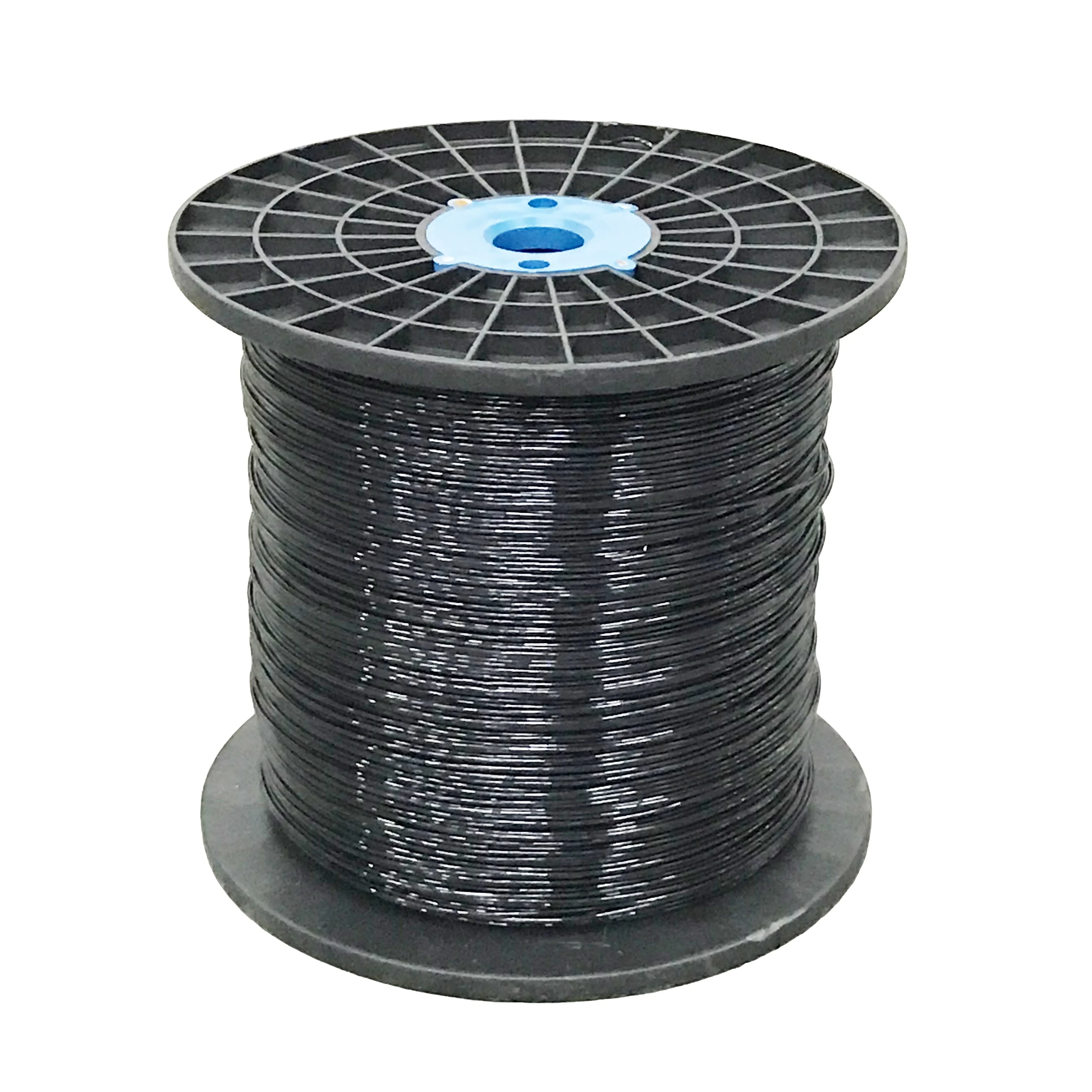 2.2MM 3.0MM 4.0MM 5.0MM Polyester Monofilament Wire For Greenhouse