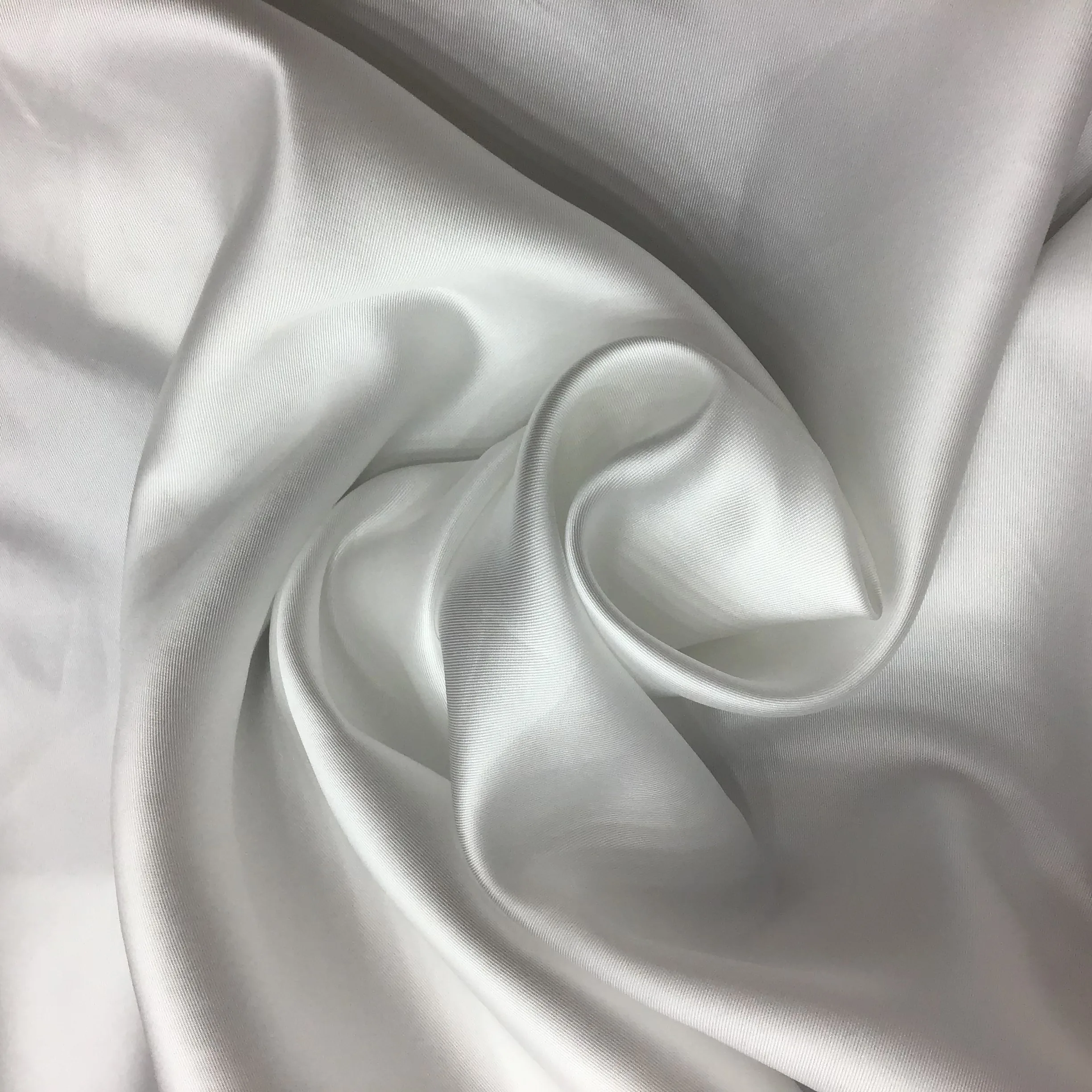 Тонкая ткань