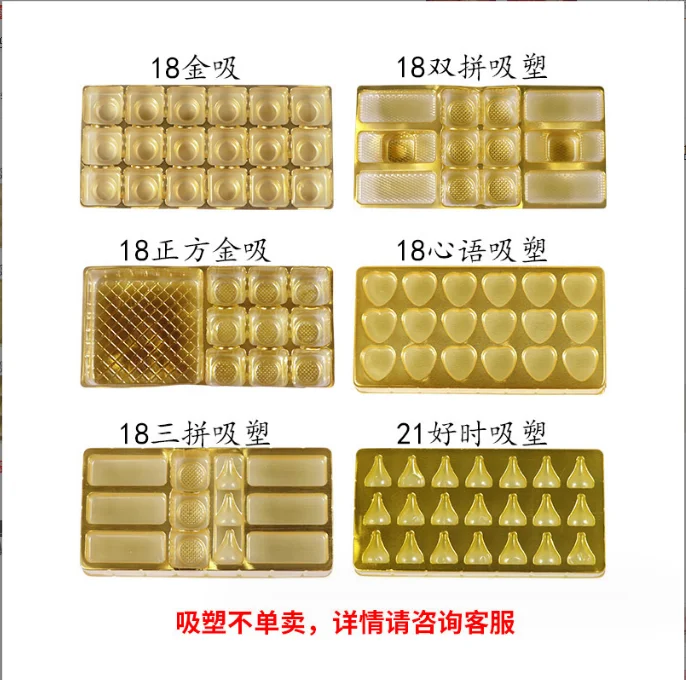 Biodegradable Tea Packaging Cylinder Box Paper Tubes For Tea/Chocolate/Candy Custom Logo Printed