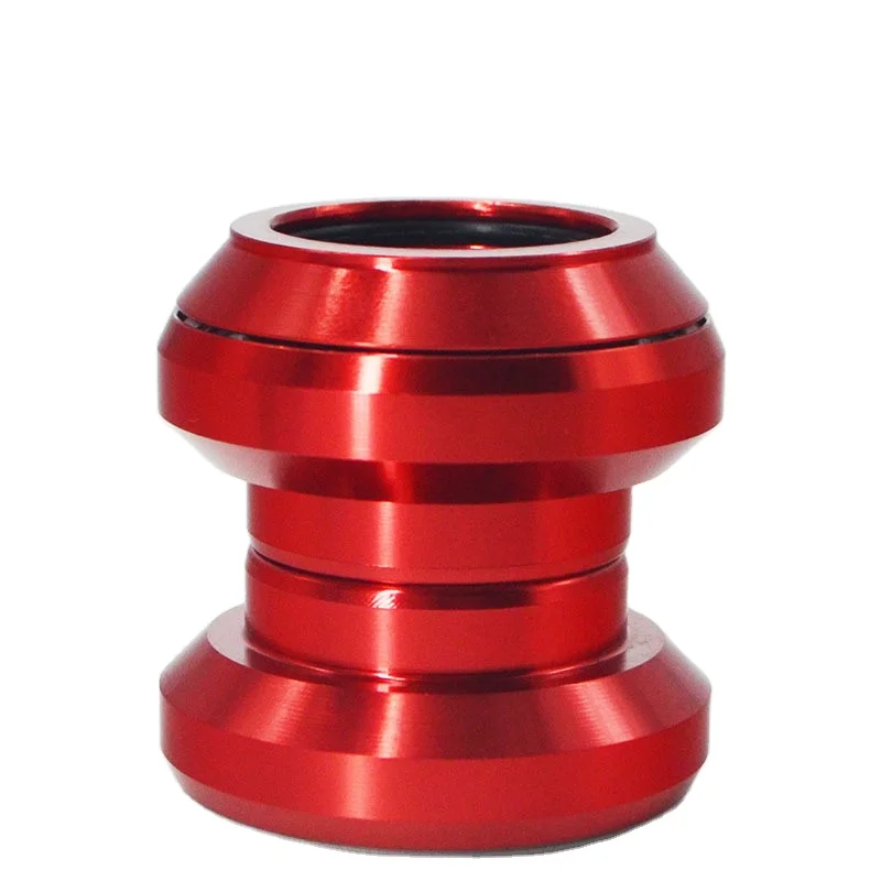 Велосипедная гарнитура для