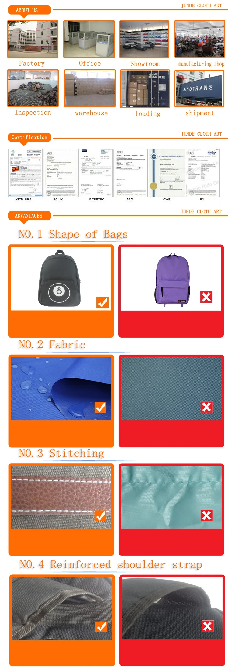 organic baby sleeping bag mommy nappy changing bags for baby
