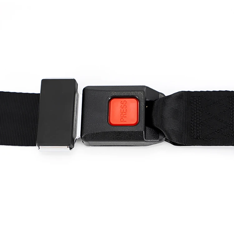 wholesale seat belt manufacturers stretcher safety belt