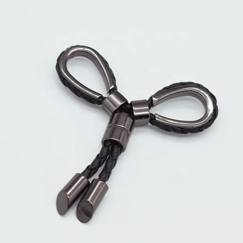 Metal Material Shoe Fitting Ornaments Shoes Trims