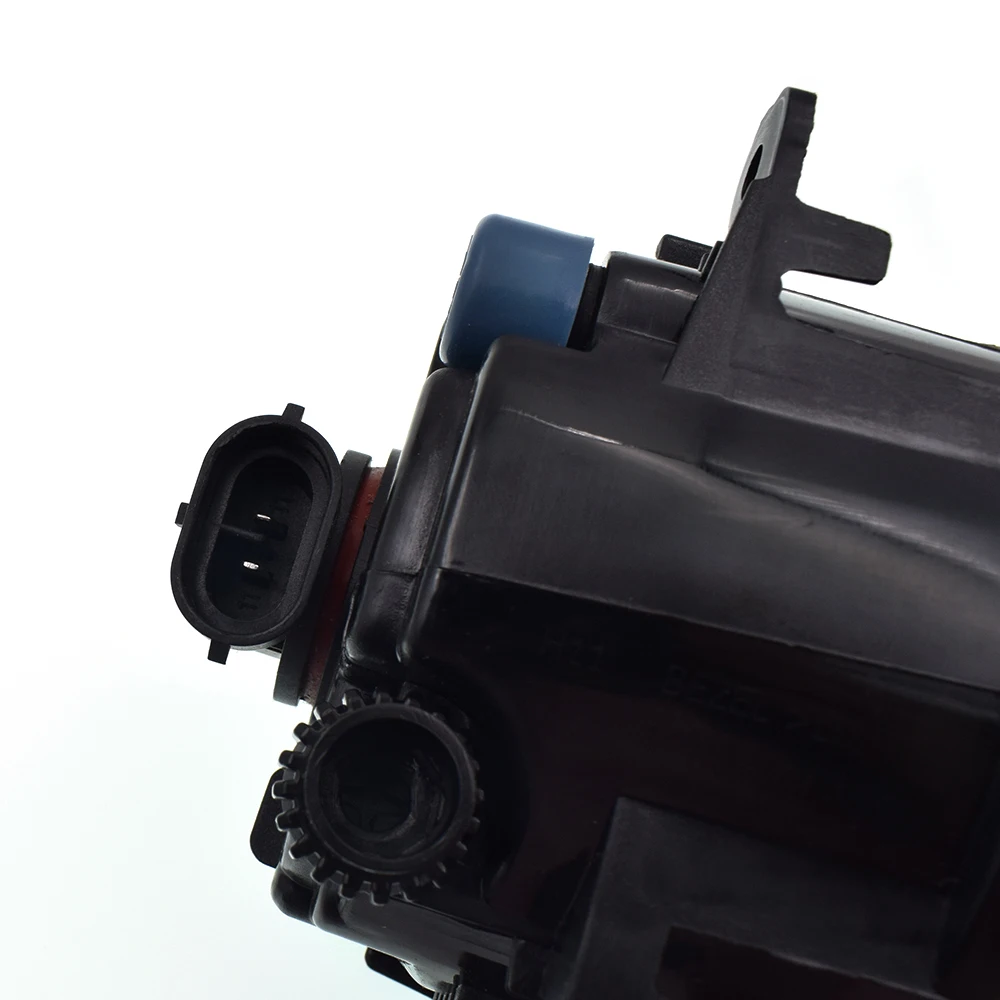 Front Fog Lamp Assy For Mitsubishi L200 Triton A03A MN142091 8321A429 8321A365 8321A097