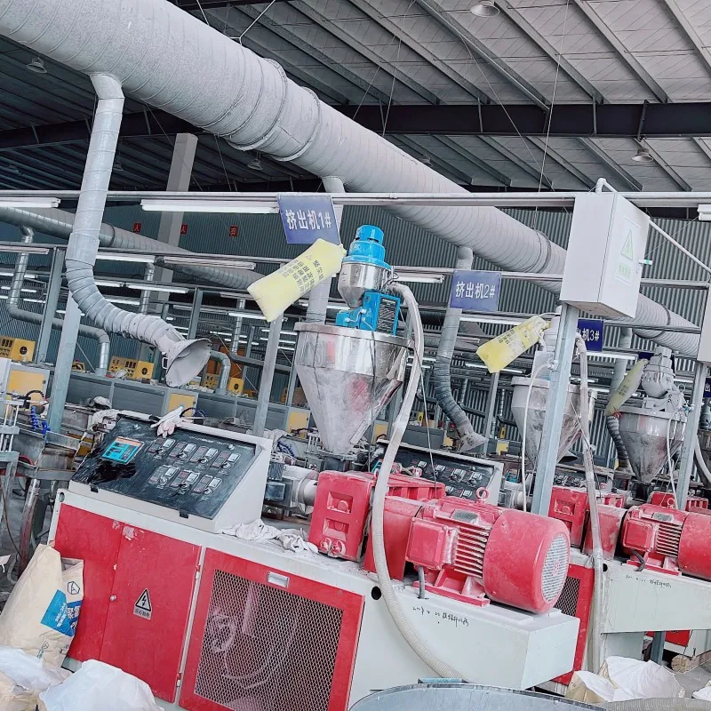 High quality 1x 22mm cabinet pvc edging strip PVC edge banding for kitchen cabinet mdf board