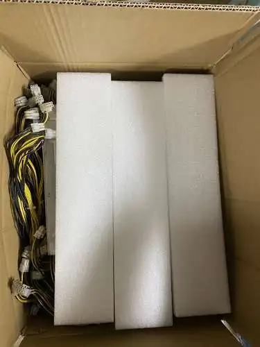 Самая низкая цена, в наличии, оригинальный блок питания, быстрая доставка