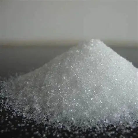 Potassium citrate  Food grade Acidity Regulators, Nutrition Enhancers CAS  866-84-2,7778-49-6