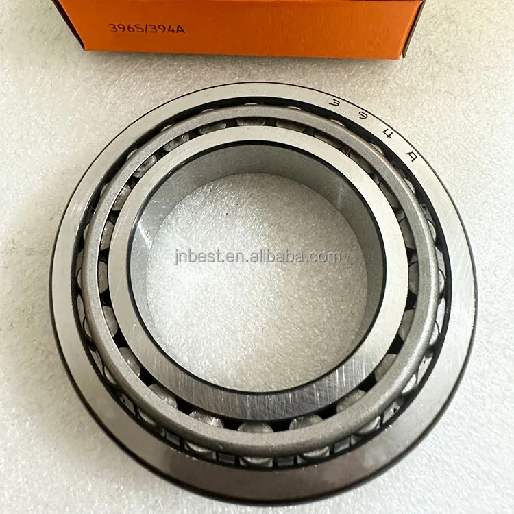 TIMKEN 396S-394A