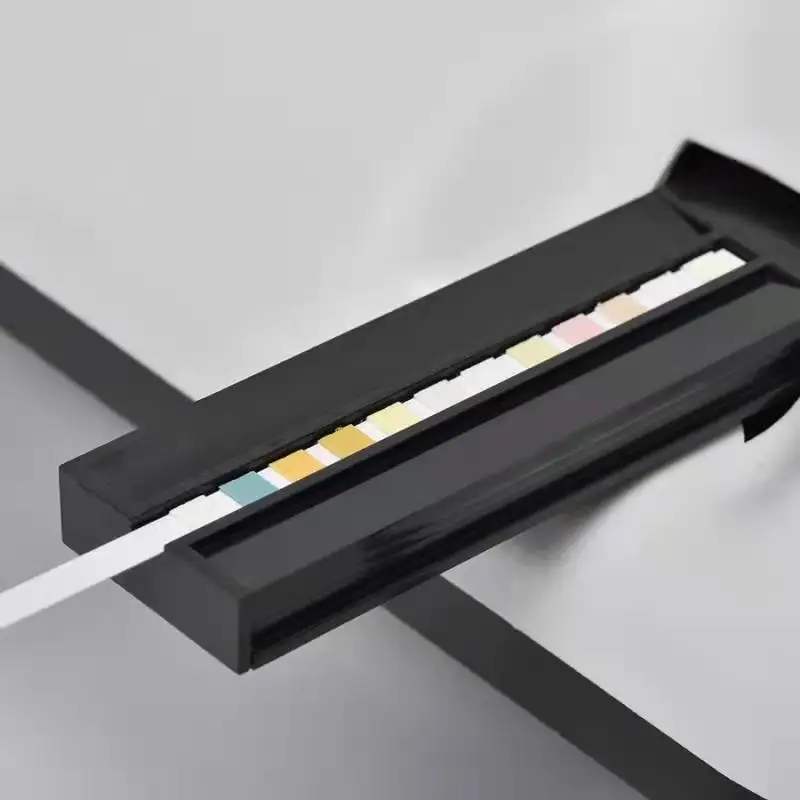 Portable Automatic Handheld Urine Sediment Analyzer Price Clinical Analytical Instruments Urinalysis Machine For Body Health