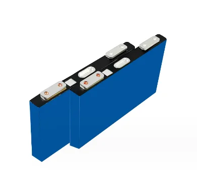 Sunwoda high discharge rate 70C battery 3.7V 6.2AH NCM lithium battery cell for car audio