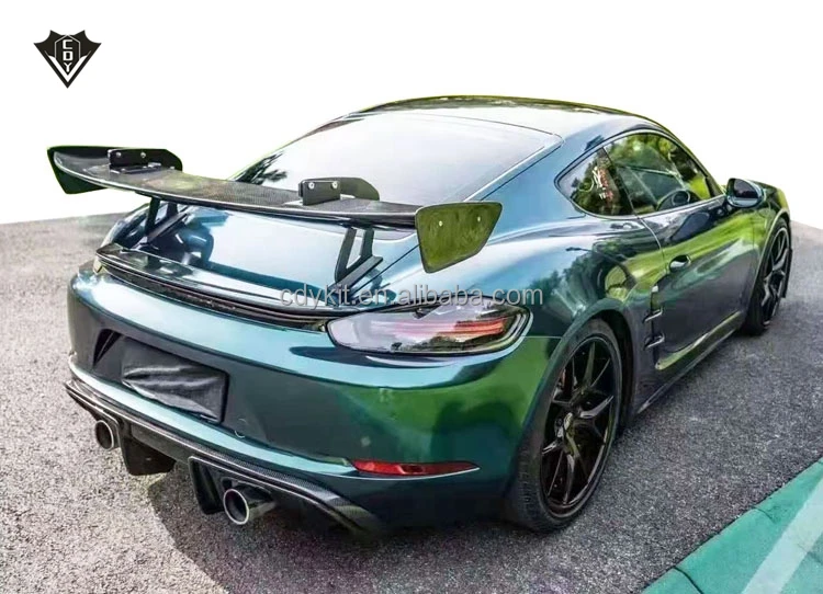 pors 718 gt4 bodykit (3)