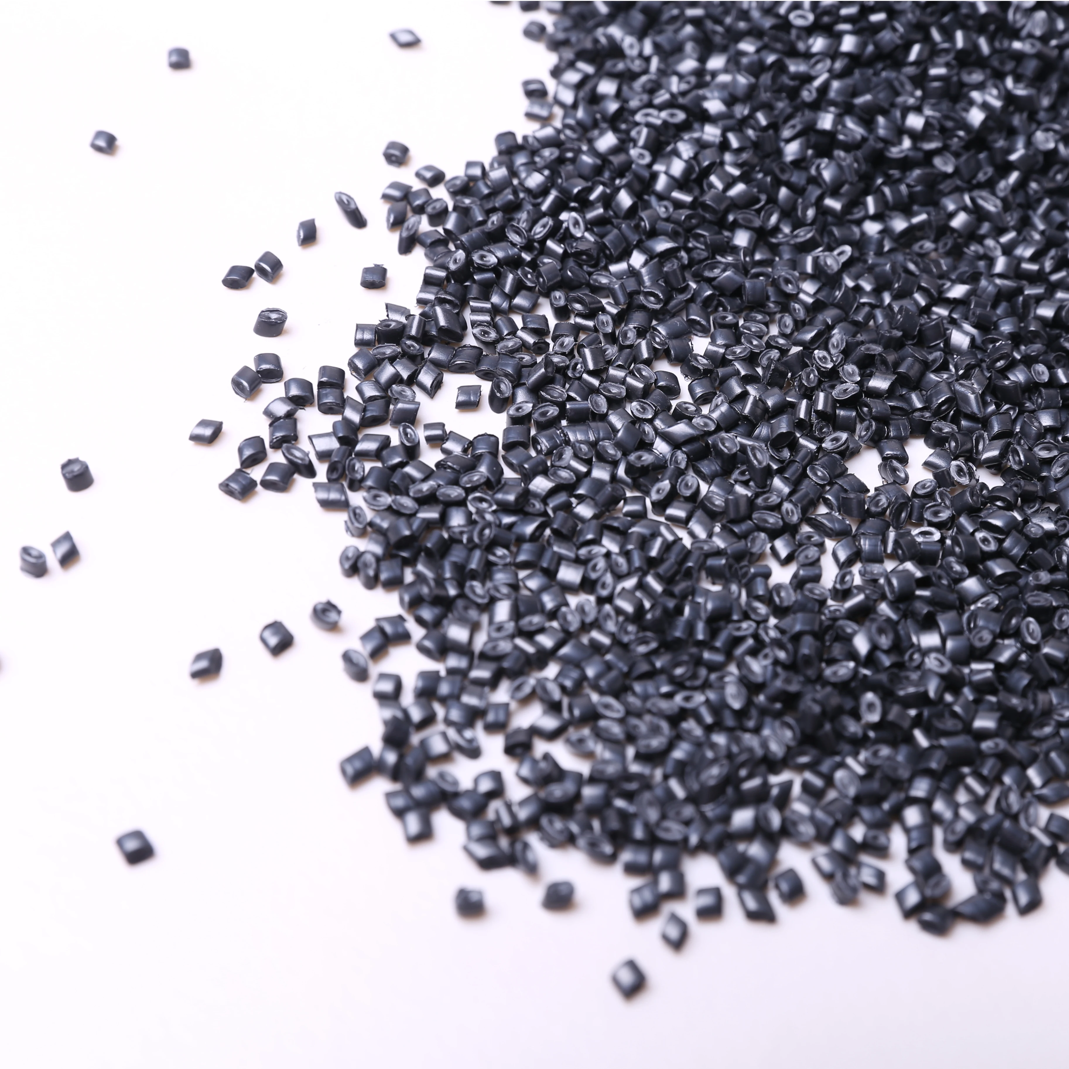 LG CHEM KEYFLEX BT 1033D TPEE Plastic Raw Material with General Purpose tpee resin for Automobile